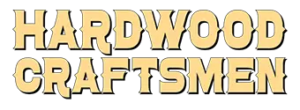 Hardwood Craftsmen