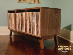 record-player-stand-los-angeles-california