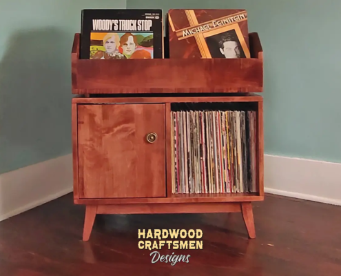 vinyl-record-storage-cabinets