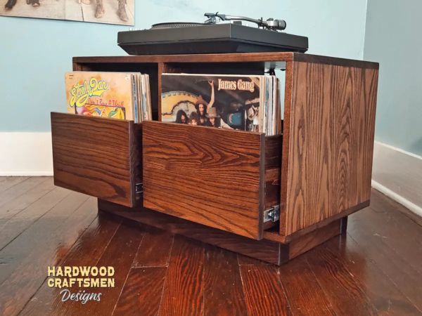 vinyl-record-storage-cabinet-2-drawer