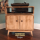 record-player-stand-san-francisco-california