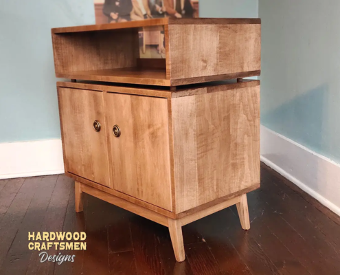 austin-vinyl-storage-cabinet
