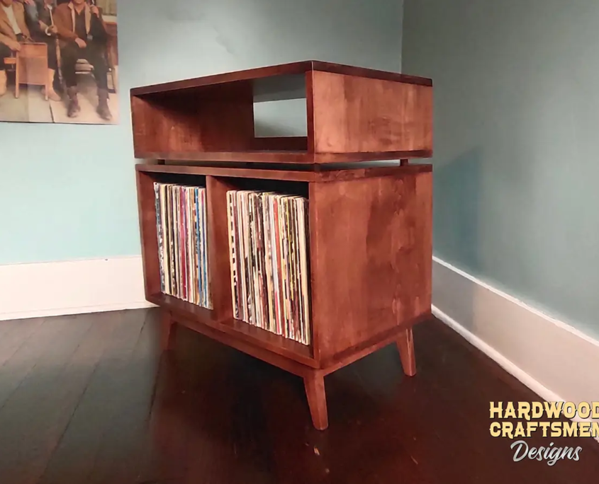 austin-record-player-stand