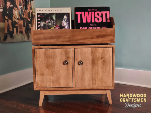 record-storage-with-doors-vinyl-record-storage-large-vinyl-cabinet-with-flip-top-bins