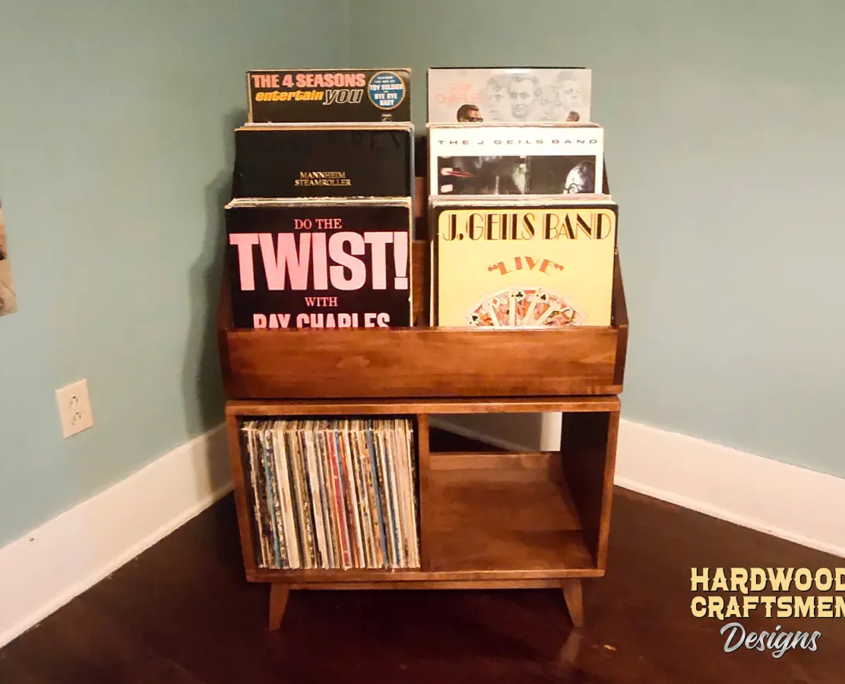 new-york-record-player-stand