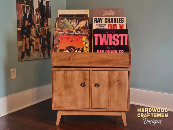 vinyl-cabinet-with-doors-and-6-flip-bins