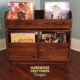 dovetail-vinyl-record-shelves-cabinets