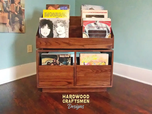 dovetail-vinyl-record-shelves-cabinets