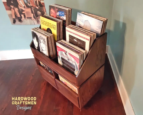 pittsburgh-dovetail-vinyl-record-shelves-cabinets
