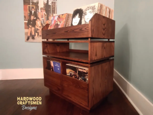 jacksonville-dovetail-vinyl-record-shelves-cabinets