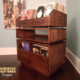 dovetail-vinyl-record-shelves-cabinets