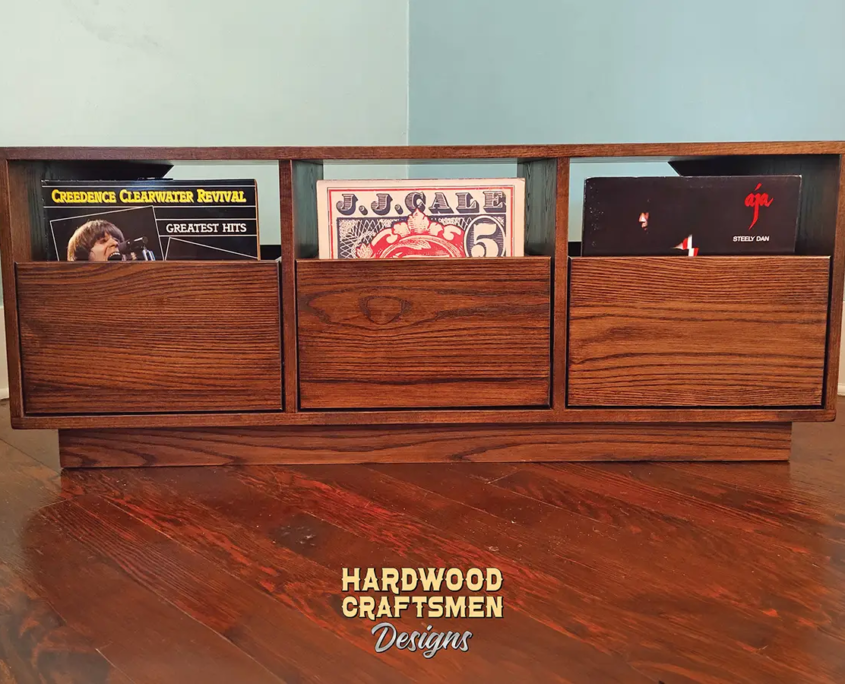 vinyl-record-storage-cabinet-3-drawer
