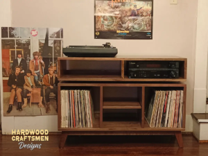 42-72" solid wood tv stand, Amish credenza tv furniture 42-72"-solid-wood-tv-stand-amish-credenza-tv-furniture