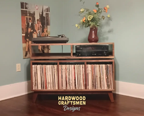 record-player-cabinet-pittsburgh