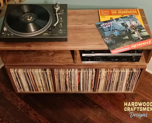 record-player-cabinet-tampa-florida