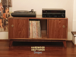 media cabinet with storage, media console with doors, solid walnut vinyl record storage cabinet media-cabinet-with-storage-media-console-with-doors-solid-walnut-vinyl-record-storage-cabinet