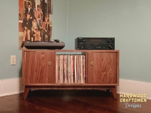 42"-72" tv stand with doors, Amish credenza furniture 42"-72"-tv-stand-with-doors-Amish-credenza-furniture