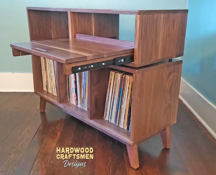 record-storage-cabinet-mesa