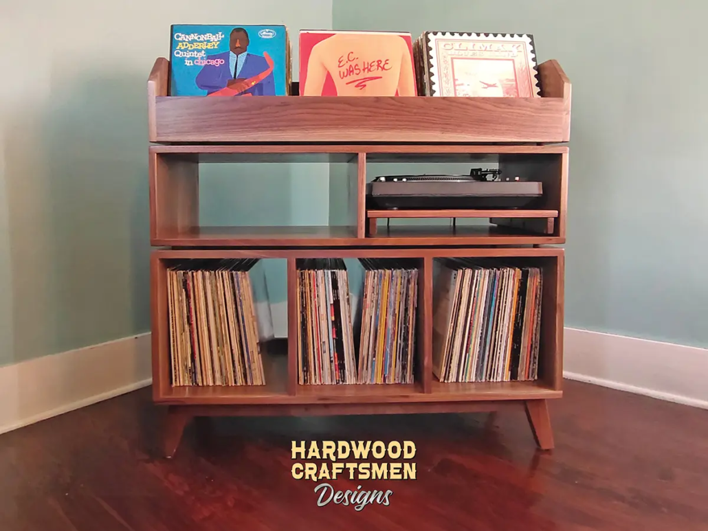 la-record-storage-cabinet-grand