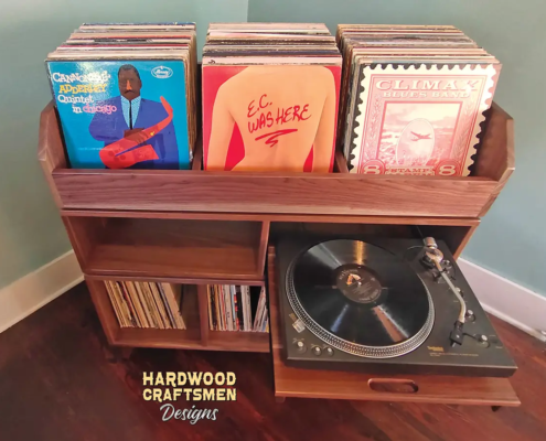 record-player-cabinet-jacksonville
