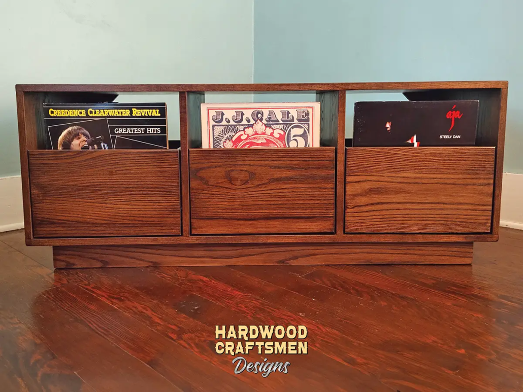 record-player-cabinet-bakersfield