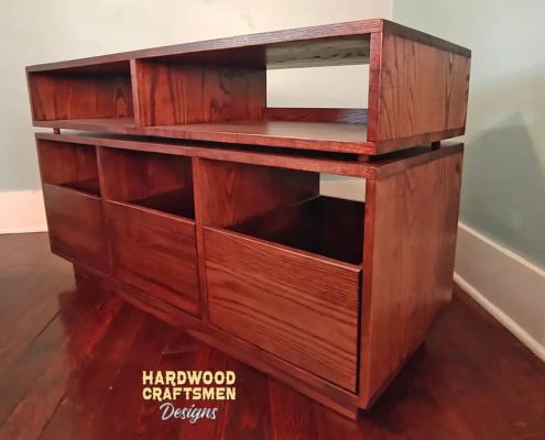 dovetail-vinyl-record-shelves-cabinets-3x1-5
