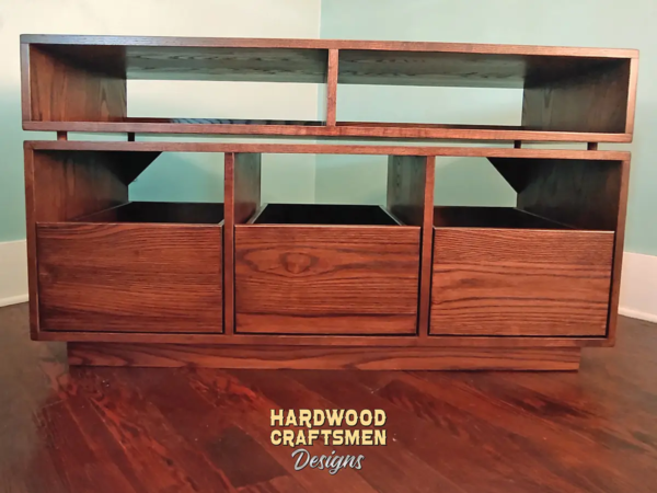 vinyl-record-storage-cabinet-stereo-bays-3-drawer
