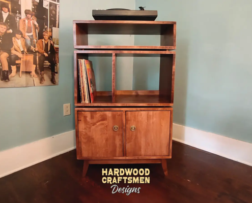 new-jersey-record-storage-cabinet