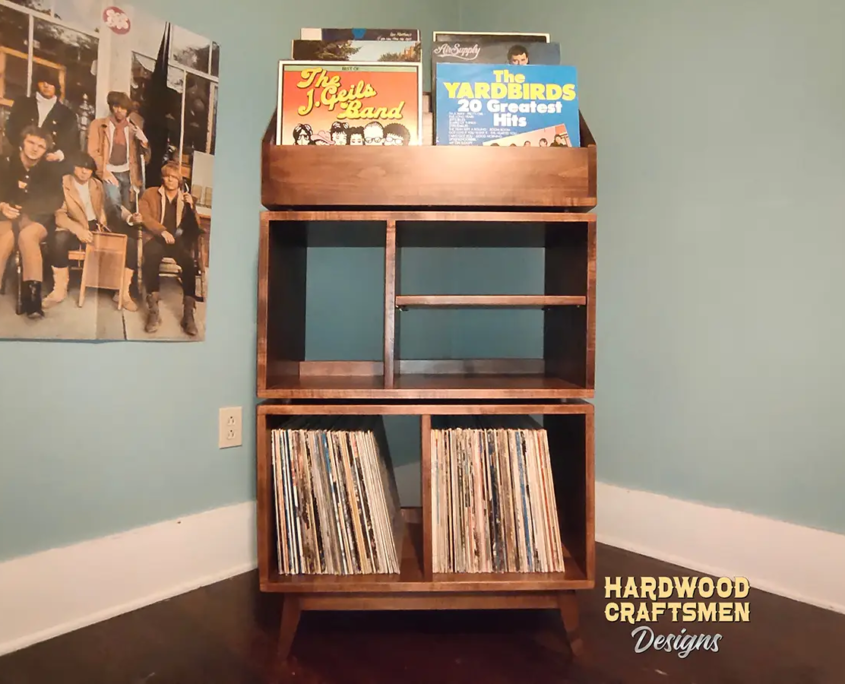 los-angeles-record-storage-cabinet