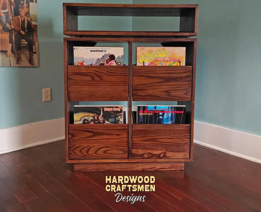 vinyl-record-storage-cabinet-stereo-bay-4-drawer