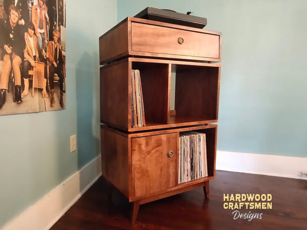 record-storage-cabinet-connecticut