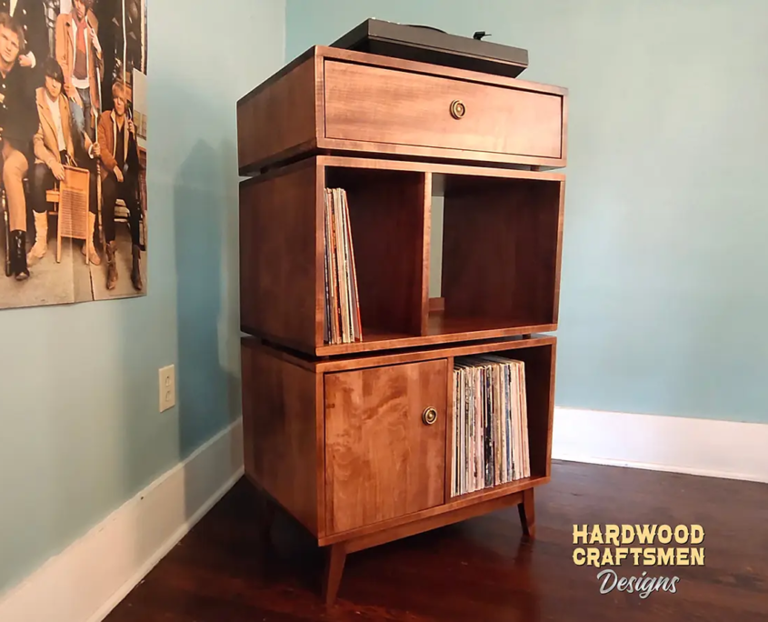 record-storage-cabinet-connecticut