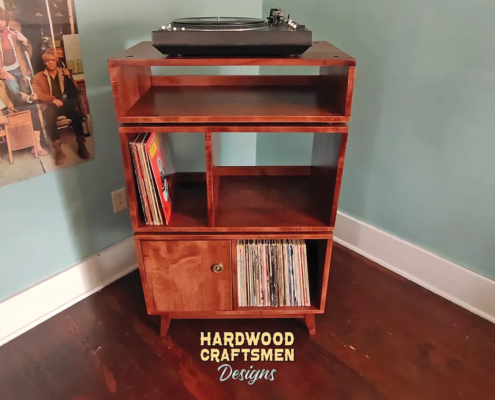 record-player-cabinet-atlanta-ga