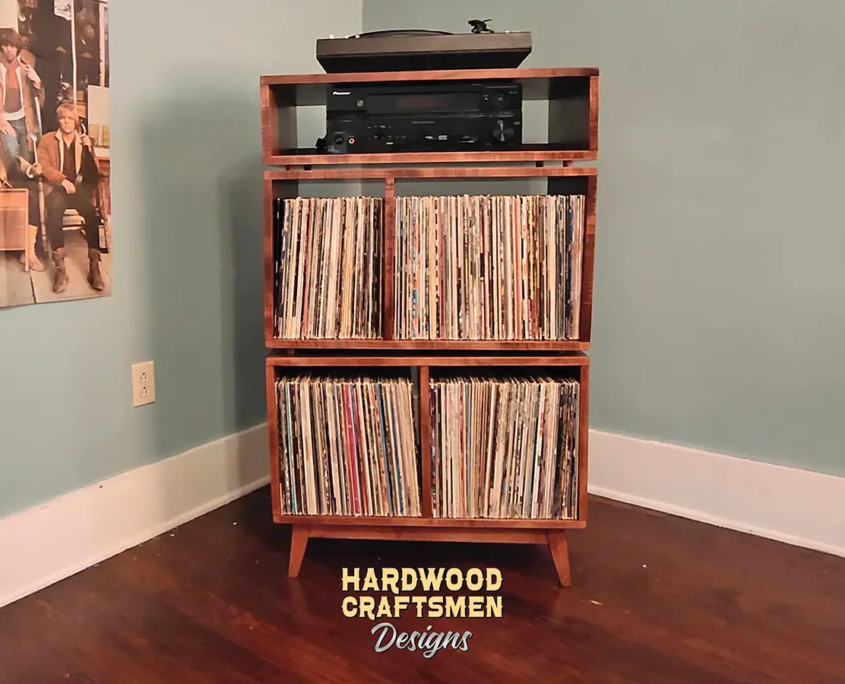 vinyl-storage-cabinet-record-holders