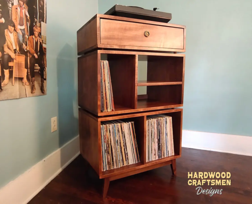 seattle-vinyl-storage-cabinet