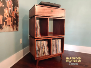 record-storage-cabinet-oakland-california