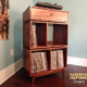 record-storage-cabinet-oakland-california