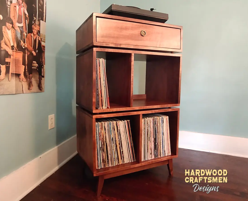 texas-record-storage-cabinet
