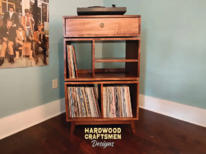 record-player-stand-colorado-springs-colorado