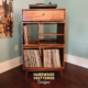 vinyl-cabinet-with-drawers-cds