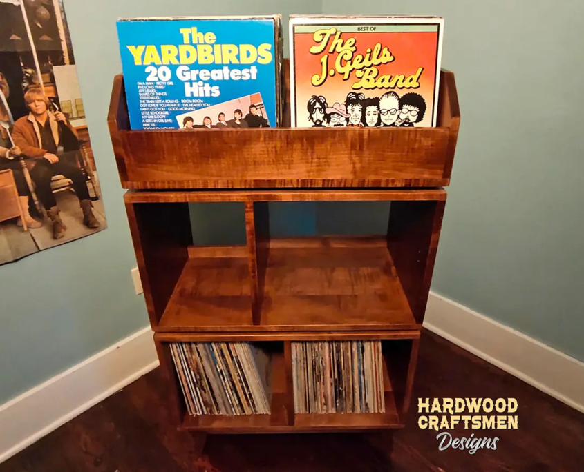 record-storage-cabinet-lexington