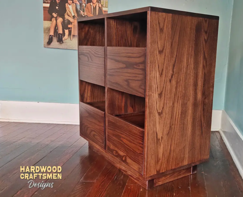 dovetail-vinyl-record-shelves-cabinets-2x2