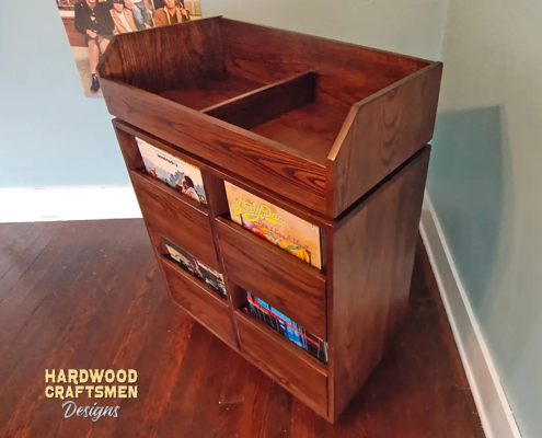 cincinnati-dovetail-vinyl-record-shelves-cabinets