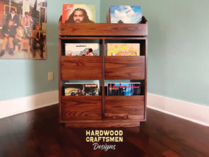 dovetail-vinyl-record-shelves-cabinets