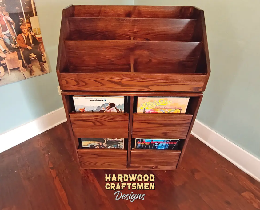 dovetail-vinyl-record-shelves-cabinets