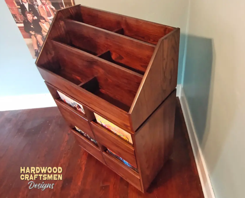 san-francisco-vinyl-storage-cabinet