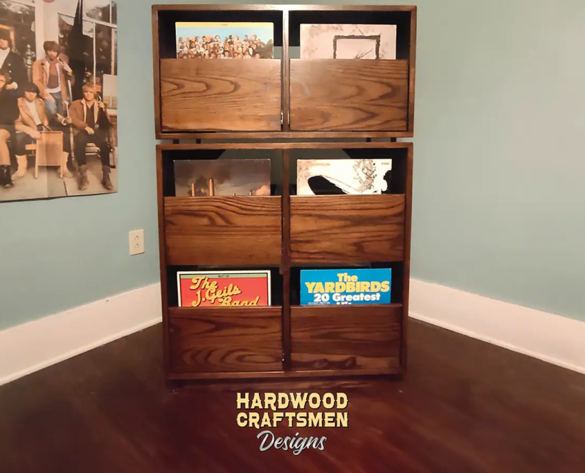 vinyl-record-storage-cabinet-vertical-6-drawer