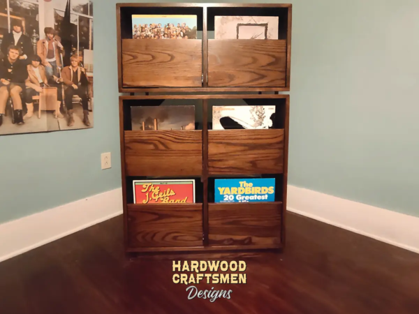dovetail-vinyl-record-shelves-cabinets