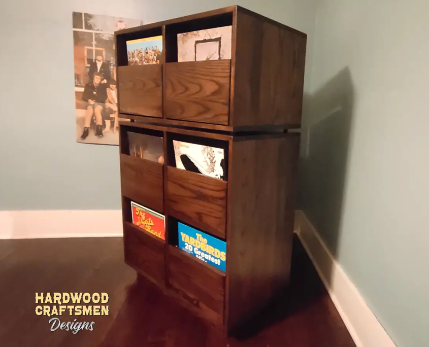 record-player-stand-fort-worth