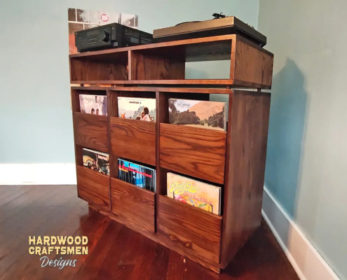 dovetail-vinyl-record-shelves-cabinets-3x2-5
